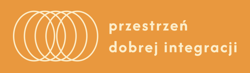 Przestrzeń dobrej integracji