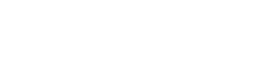 Przestrzeń dobrej integracji